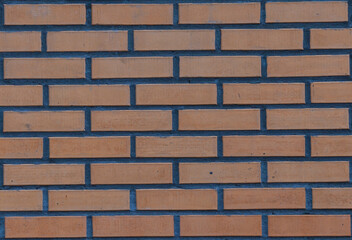 brick wall background