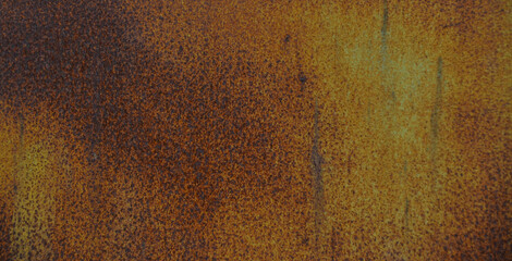  rusty metal background