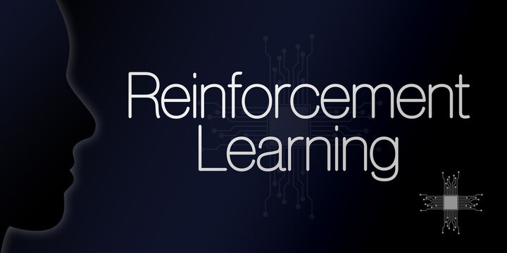 Reinforcement Learning