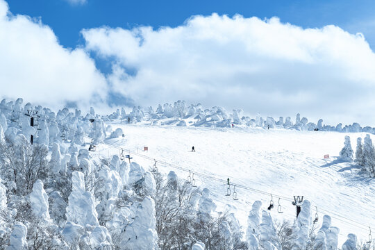 「リフト」の画像 41,377 件の Stock 写真、ベクターおよびビデオ Adobe Stock