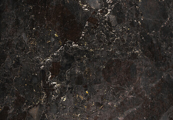 Fototapeta na wymiar Brown texture. Stone background. Rock texture. Grunge Rough structure. Abstract texture. Rock surface with cracks. Rock pile. Paint spots wall. Wall marble.