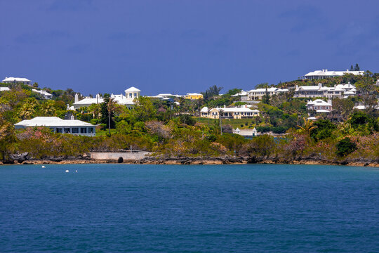 「バミューダ島」の画像 127 件の Stock 写真、ベクターおよびビデオ Adobe Stock