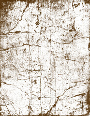 Grunge texture background, frame vintage effect. Royalty high-quality free stock photo image of abstract old frame grunge texture, distressed overlay texture. Useful as background for design-works