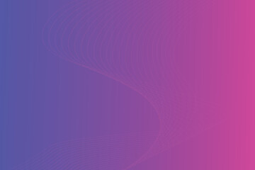 Abstract line wave element white background. Wave line element
