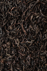 Shaman ceylon tea with birch tree mushrooms, unusual brewing