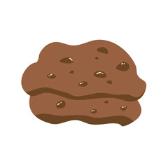 chcolate cookies