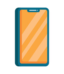 smartphone device technology