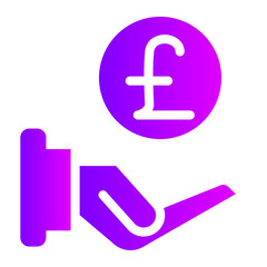 pound currency symbol