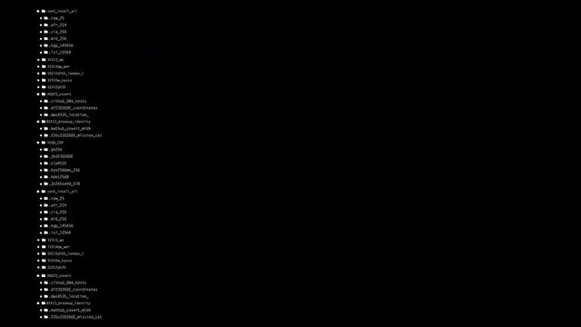 folders desktop background footage motion graphics, or as a background or overlay 4K drag and drop  editing software supporting blending modes.