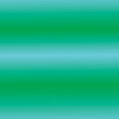 abstract blue background