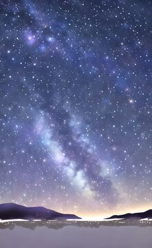 流れ星 Images Browse 4 665 Stock Photos Vectors And Video Adobe Stock
