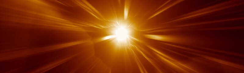 Shine Background Very Cool Design