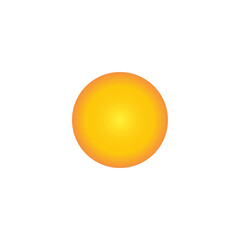 Garden Lamp PNG Format With Transparent Background