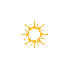 Garden Lamp PNG Format With Transparent Background