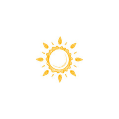 Garden Lamp PNG Format With Transparent Background