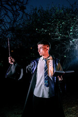 Halloween 2022