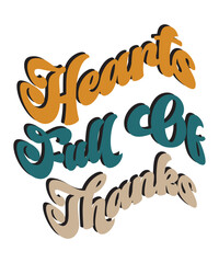 Retro SVG, Retro Cut file, Retro SVG Bundle, Retro Die cut, Retro sublimation, Retro design file, Retro Art, Retro Trndy design, Retro Digital art, Retro Png file, Retro Design for cricut, christmas