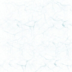 Light Blue Water Background