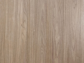 wood background and texture with copy space