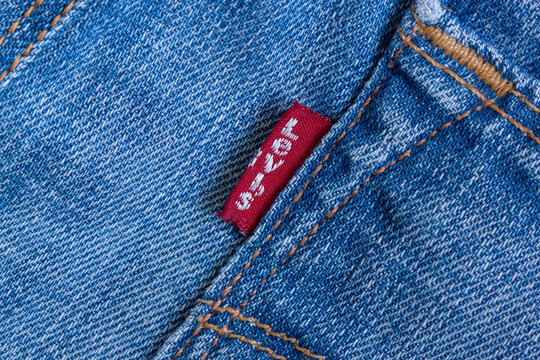 3,694 Levis Jeans Images, Stock Photos, 3D objects, & Vectors