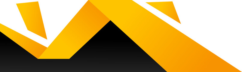 Certificate Border Element (3)