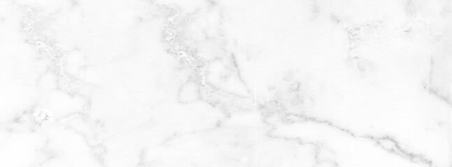 Marble granite white panorama background wall surface black pattern graphic abstract light elegant gray for do floor ceramic counter texture stone slab smooth tile silver natural.