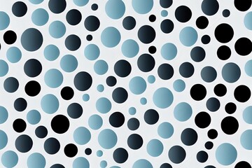 Seamless abstract chain pattern.2d illustrated design for fashion prints and backgrounds.