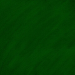 Dark green textured for background.