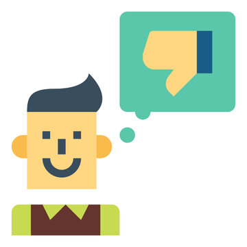 Unlike Images – Browse 33,581 Stock Photos, Vectors, and Video | Adobe ...