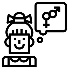 sex icon style
