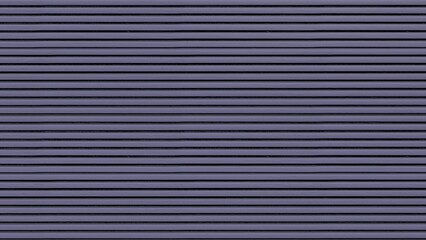 Obraz premium horizontal blue wood background