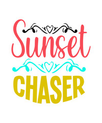 Retro 80s SVG Bundle, Retro PNG Bundle, Retro SVG,MRE09, Retro Bundle 30 D,signs  Retro SVG Bundle, Retro PNG Bundle, Retro 80s SVG Bundle, Retro Clipart, Hippie clip art, hippy png, Retro SVG Bundle,