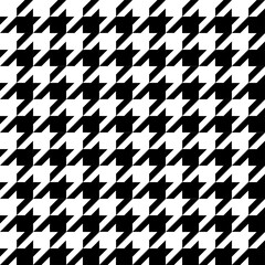 Gingham ,Scott ,Geometric seamless pattern. Texture from rhombus,squares for dress, fabric, paper,clothes,tablecloth.,net, grid.Copy space for your text and your business.