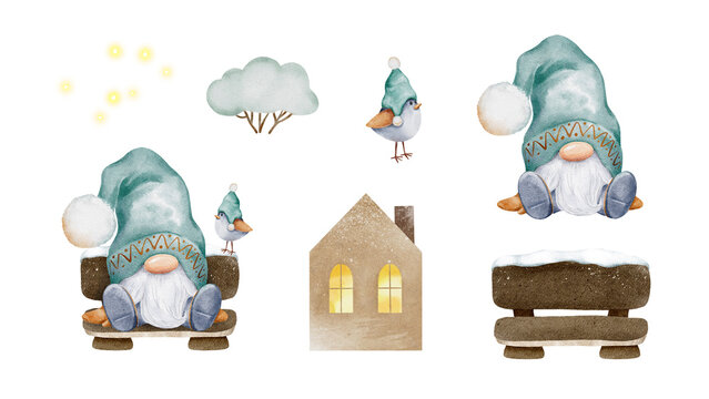 Tomte Images – Browse 927 Stock Photos, Vectors, and Video | Adobe Stock