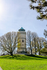 Fototapete bei efototapeten.de bestellen   