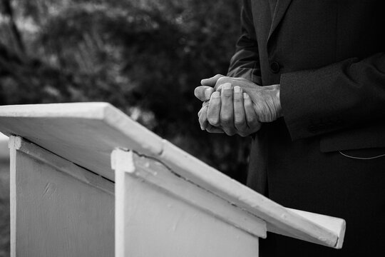 Folded Hands Images Browse 4 269 Stock Photos Vectors and Video