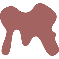 Simple Abstract Shape (6)