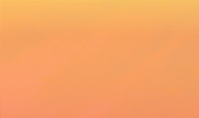 Abstract Background template Gentle classic texture for holiday party events and web internet ads