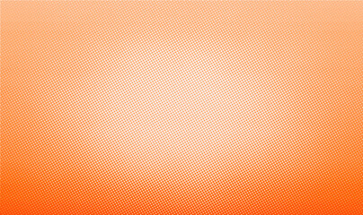 Abstract Background template Gentle classic texture for holiday party events and web internet ads