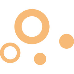 Dot Circle Element (7)