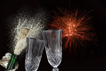 Silvester 356