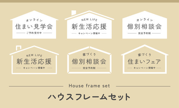 Planar Images Browse 18 071 Stock Photos Vectors And Video Adobe Stock