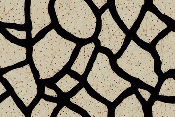 madhubani, kalamkari, chinz, kani, Abstract, shirting design, Ajrakh Pattern, Ikat, block print Pattern, batik print Pattern, Background digital printing textile pattern