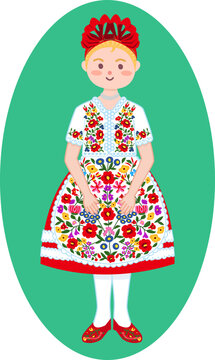 民族衣装images Browse 5 9 Stock Photos Vectors And Video Adobe Stock 民族衣装images Browse 5 9 Stock Photos Vectors And Video Adobe Stock