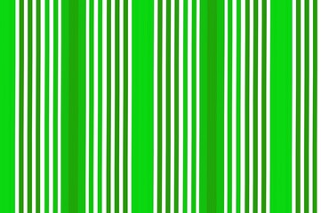 green and white color of abstract background