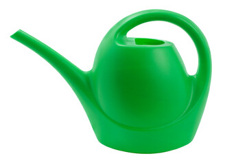  watering can