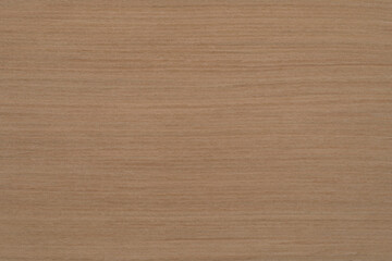 Cherry 4 wood panel texture pattern