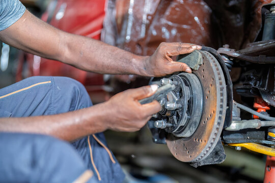 Imágenes de Balero: descubre bancos de fotos, ilustraciones, vectores y