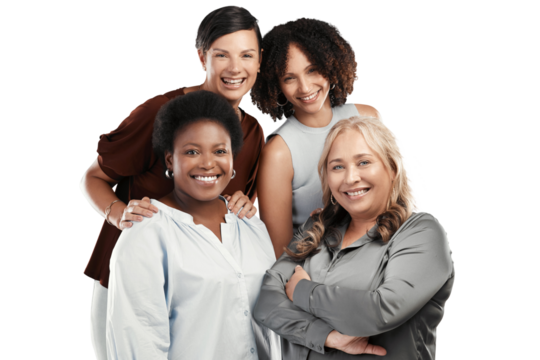 We've been friends for years - Powered by Adobe