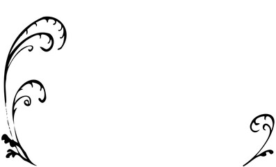 くるくるゼンマイ